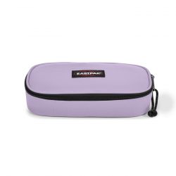 Eastpak-Oval Single Orchid Lilac - Astuccio Beauty Viola