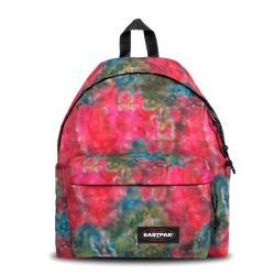 Eastpak-Padded Pak'R Camo Dye Color Backpack
