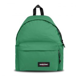 Eastpak-Padded Pak'R Grass Green Backpack