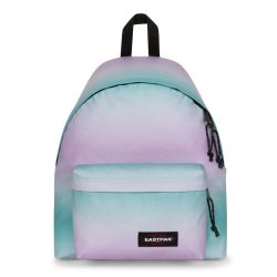 Eastpak-Padded Pak'R Spark Grade Pastel - Zaino Multicolore
