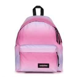 Eastpak-Padded Pak'R Spark Gradient Backpack