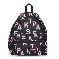 Eastpak-Padded Zippl'R + Mash Core Backpack