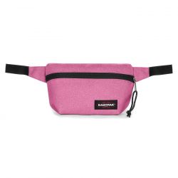 Eastpak-Sommar Spark Cloud Pink Backpack