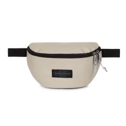 Eastpak-Springer Tarp Beige - Marsupio Beige