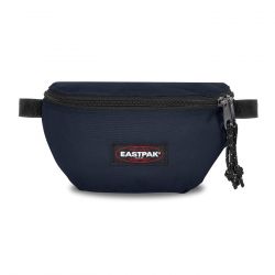 Eastpak-Springer Ultra Marine - Marsupio Blu