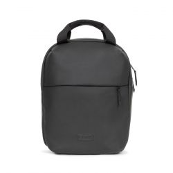 Eastpak-Tecum Tote CNNCT F Matte Black - Zaino Nero