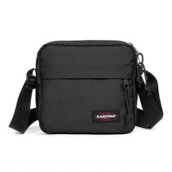 EASTPAK Benchmark Single Soft Navy | Buy bags, purses & accessories online  | modeherz