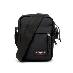 Eastpak-The One - Black Bag-EK045008