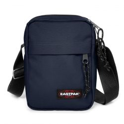 Eastpak-The One Ultra Marine Bag