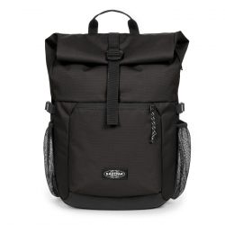 Eastpak-Toproll Pro CS Bblack - Zaino Nero