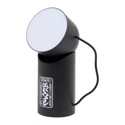 Edwin-Edwin x Lexon Black Lamp-I035110.89.00