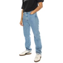 Edwin-Regular Straight Light Used