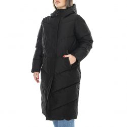 Elvine-Nalani - Giacca Invernale Donna Nera-330433-110