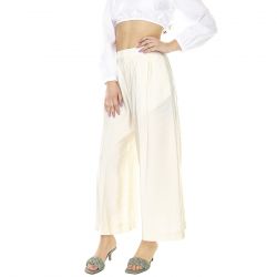 Elvine-W' Ritva Cloud Dream Pants