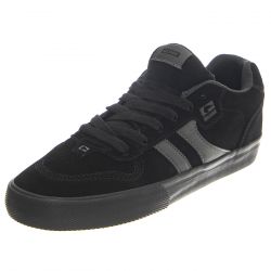 Scarpe globe in offerta on sale
