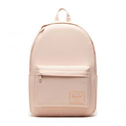 Herschel-Classic X-Large Light Apricot Pastel Backpack-10621-03875-OS