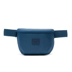 Herschel-Fourteen Navy Waist Bag - Marsupio Blu-10629-02468-OS