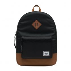 Herschel-Heritage Youth Backpack-10312-02462-OS