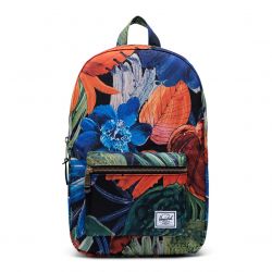 Herschel-Settlement Mid-Volume Watercolour Backpack-10033-03275-OS
