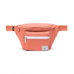 Herschel-Sixteen Brandy Waist Bag - Marsupio Arancione-10017-05522-OS