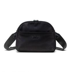 Herschel-Thalia Crossbody Balck - Borsa a Tracolla Nera