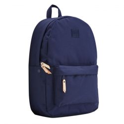 Herschel-Winlaw Peacoat Backpack-10230-01894