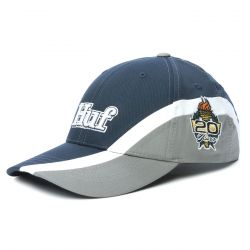Huf-Daytona 6-Panel CV-HT00609