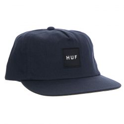 Huf-ESS. Unstructured Box SN-HT00544