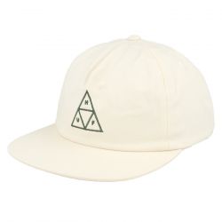 Huf-Ess Unstructured TT SNA -HT00543