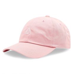 Huf-Essential TT CV 6 Panel-HT00346