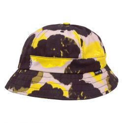 Huf-Hamptons Bell Hat-HT00559