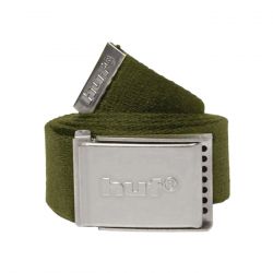 Huf-Huf Grinder Belt Dried Herb