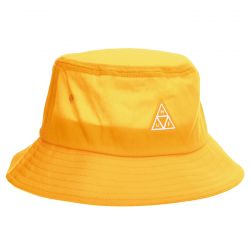 Huf-Huf Hardy Arancione Orange-114910