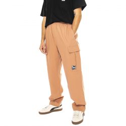 Huf-Huf Leisure Cargo Pant Spice