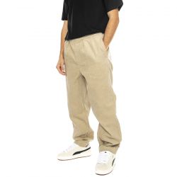 Huf-Huf Leisure Skate Pant Khaki