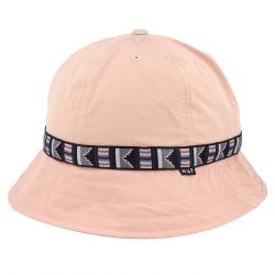 Huf-Teton Bel Hat Rose-HT00615