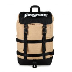 JANSPORT-Skip Pack Travertine - Zaino Multicolore