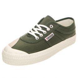 Kawasaki scarpe firenze shop