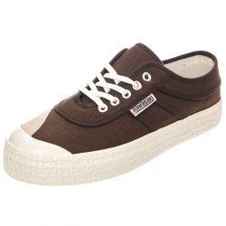 Kawasaki-W' Original 3.0 Chocolate Shoes
