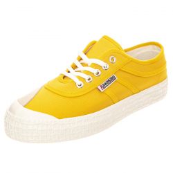 Kawasaki-W' Original 3.0 Golden Road Shoes