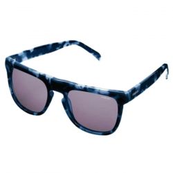 KOMONO-Bennet Mattie Indigo Demi UV 400 Protection Sunglasses - Occhiali da Sole Blu-KOM-S1813