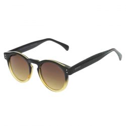 KOMONO-Clement Expressionist UV 400 Protection Sunglasses-KOM-S1666
