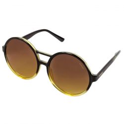 KOMONO-Coco Expressionist Multi UV 400 Protection Sunglasses-290564_1