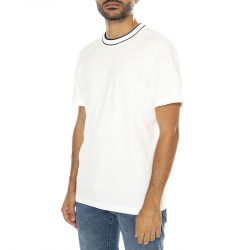Lacoste-T-Shirt TH8174-70V