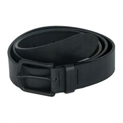 Lee-Core Bel Black, 85, 00