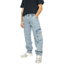 Levis-568 Loose Straight Cargo My Pocket Full