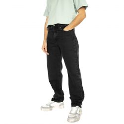 Levis-568 Loose Straight Welcome To The Rodeo