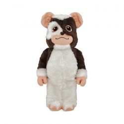 MEDICOM TOY-BE@RBRICK GREMLINS Costume GIZMO 1000% - Toy Medicom Multicolore