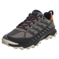 MERRELL-Speed Eco Charcoal / Tangerin Shoes