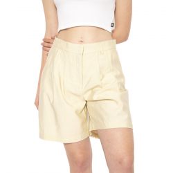 Minimum-Esthelle 3028 - Bermuda Donna Beige